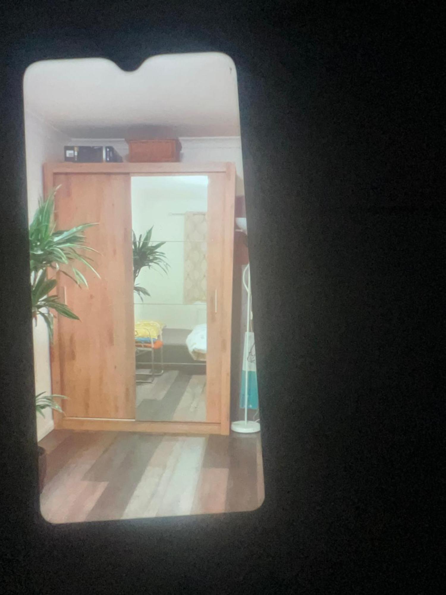 ロンドンDouble Alphaアパートメント エクステリア 写真